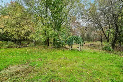 W4587 County Road O Road, Montello, WI 53949 - Photo 17