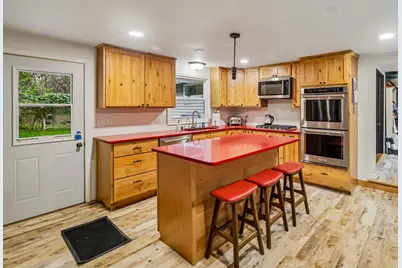 W4587 County Road O Road, Montello, WI 53949 - Photo 7