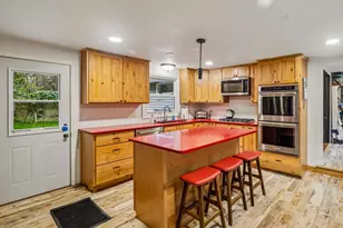 W4587 County Road O Rd, Montello, WI 53949 - Photo 7