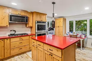 W4587 County Road O Rd, Montello, WI 53949 - Photo 9