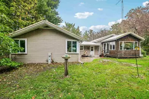 W4587 County Road O Rd, Montello, WI 53949 - Photo 15