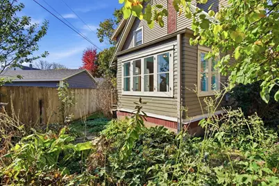 510 Elmside Boulevard, Madison, WI 53704 - Photo 37