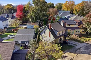 510 Elmside Blvd, Madison, WI 53704 - Photo 3