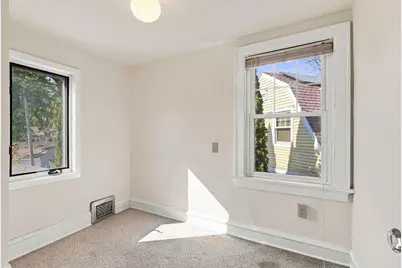 510 Elmside Boulevard, Madison, WI 53704 - Photo 31