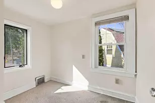 510 Elmside Blvd, Madison, WI 53704 - Photo 31