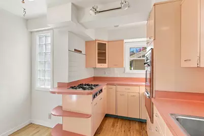 510 Elmside Boulevard, Madison, WI 53704 - Photo 21