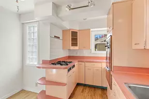510 Elmside Blvd, Madison, WI 53704 - Photo 21