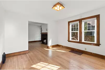 510 Elmside Boulevard, Madison, WI 53704 - Photo 15