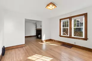 510 Elmside Blvd, Madison, WI 53704 - Photo 15