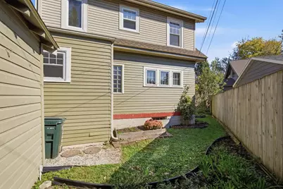 510 Elmside Boulevard, Madison, WI 53704 - Photo 35