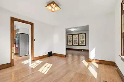 510 Elmside Boulevard, Madison, WI 53704 - Photo 17