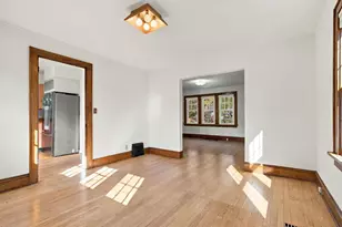 510 Elmside Blvd, Madison, WI 53704 - Photo 17