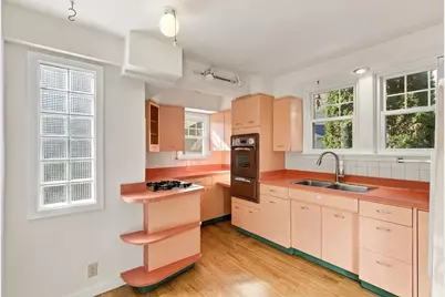 510 Elmside Boulevard, Madison, WI 53704 - Photo 23