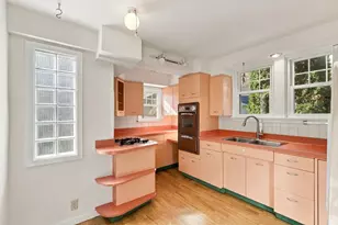 510 Elmside Blvd, Madison, WI 53704 - Photo 23