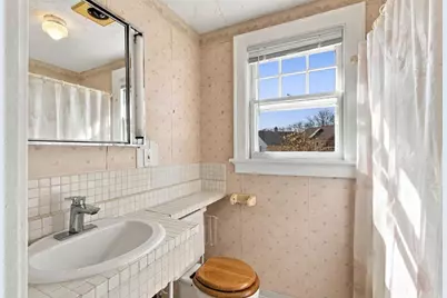 510 Elmside Boulevard, Madison, WI 53704 - Photo 33