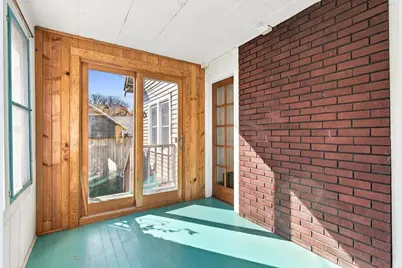 510 Elmside Boulevard, Madison, WI 53704 - Photo 25