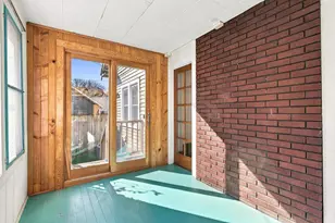 510 Elmside Blvd, Madison, WI 53704 - Photo 25