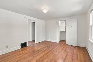 510 Elmside Blvd, Madison, WI 53704 - Photo 27