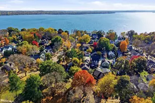 510 Elmside Blvd, Madison, WI 53704 - Photo 41