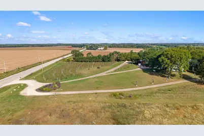 1242 Hwy 73, Edgerton, WI 53534 - Photo 13