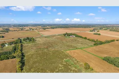 1242 Hwy 73, Edgerton, WI 53534 - Photo 23