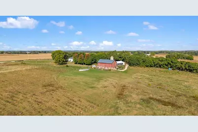 1242 Hwy 73, Edgerton, WI 53534 - Photo 25