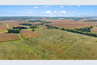 1242 Hwy 73, Edgerton, WI 53534 - Photo 27