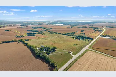 1242 Hwy 73, Edgerton, WI 53534 - Photo 11