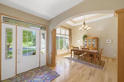 2052 Corinth Drive, Sun Prairie, WI 53590 - Photo 13
