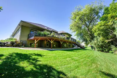 2052 Corinth Drive, Sun Prairie, WI 53590 - Photo 77