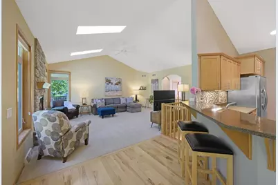 2052 Corinth Drive, Sun Prairie, WI 53590 - Photo 21