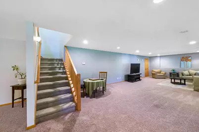 2052 Corinth Drive, Sun Prairie, WI 53590 - Photo 59
