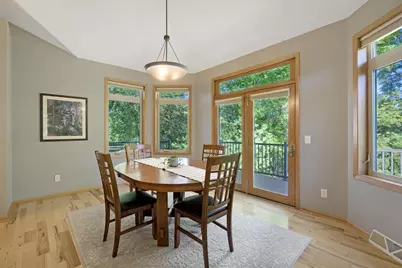 2052 Corinth Drive, Sun Prairie, WI 53590 - Photo 33