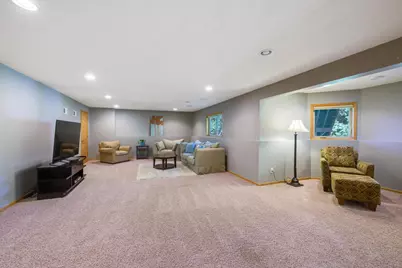 2052 Corinth Drive, Sun Prairie, WI 53590 - Photo 63