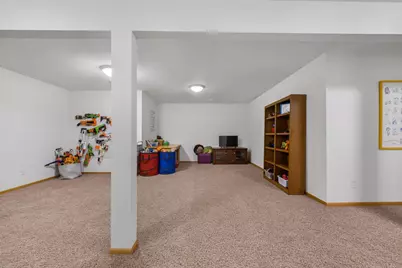2052 Corinth Drive, Sun Prairie, WI 53590 - Photo 73