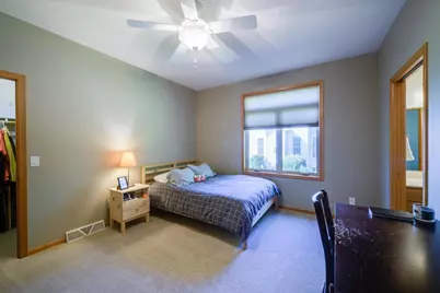 2052 Corinth Drive, Sun Prairie, WI 53590 - Photo 55