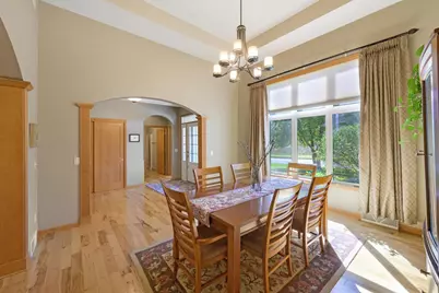 2052 Corinth Drive, Sun Prairie, WI 53590 - Photo 15