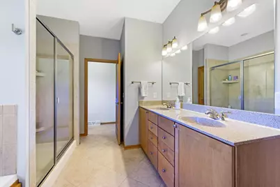 2052 Corinth Drive, Sun Prairie, WI 53590 - Photo 51