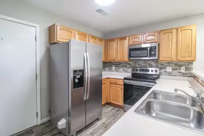 621 Reena Avenue #3, Fort Atkinson, WI 53538 - Photo 11