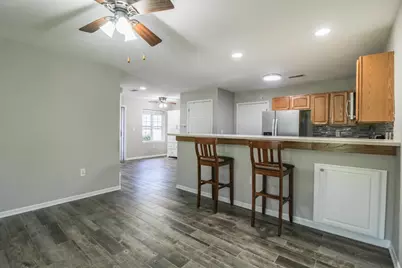621 Reena Avenue #3, Fort Atkinson, WI 53538 - Photo 9