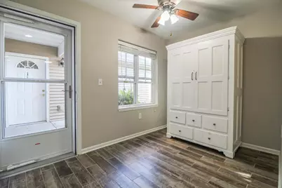 621 Reena Avenue #3, Fort Atkinson, WI 53538 - Photo 15