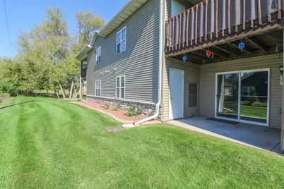 621 Reena Avenue #3, Fort Atkinson, WI 53538 - Photo 31