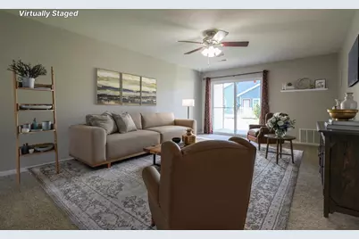 621 Reena Avenue #3, Fort Atkinson, WI 53538 - Photo 3
