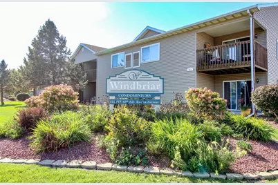 621 Reena Avenue #3, Fort Atkinson, WI 53538 - Photo 1
