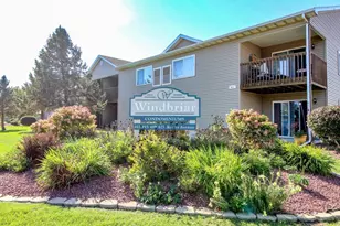 621 Reena Ave, Fort Atkinson, WI 53538 - Photo 1
