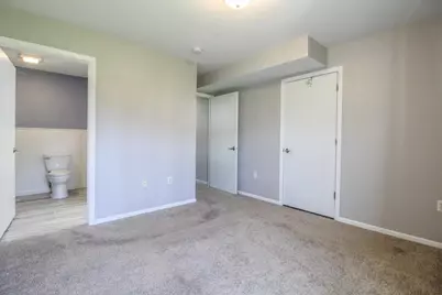 621 Reena Avenue #3, Fort Atkinson, WI 53538 - Photo 23