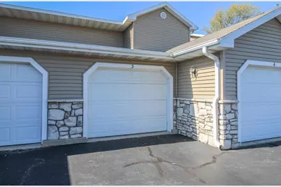 621 Reena Avenue #3, Fort Atkinson, WI 53538 - Photo 29