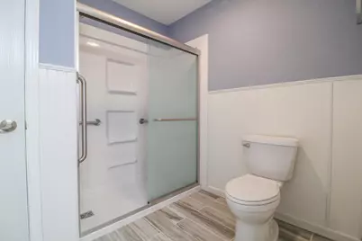 621 Reena Avenue #3, Fort Atkinson, WI 53538 - Photo 25