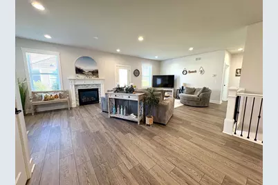 217 W Meadows Drive, Edgerton, WI 53534 - Photo 21