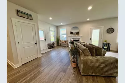 217 W Meadows Drive, Edgerton, WI 53534 - Photo 43